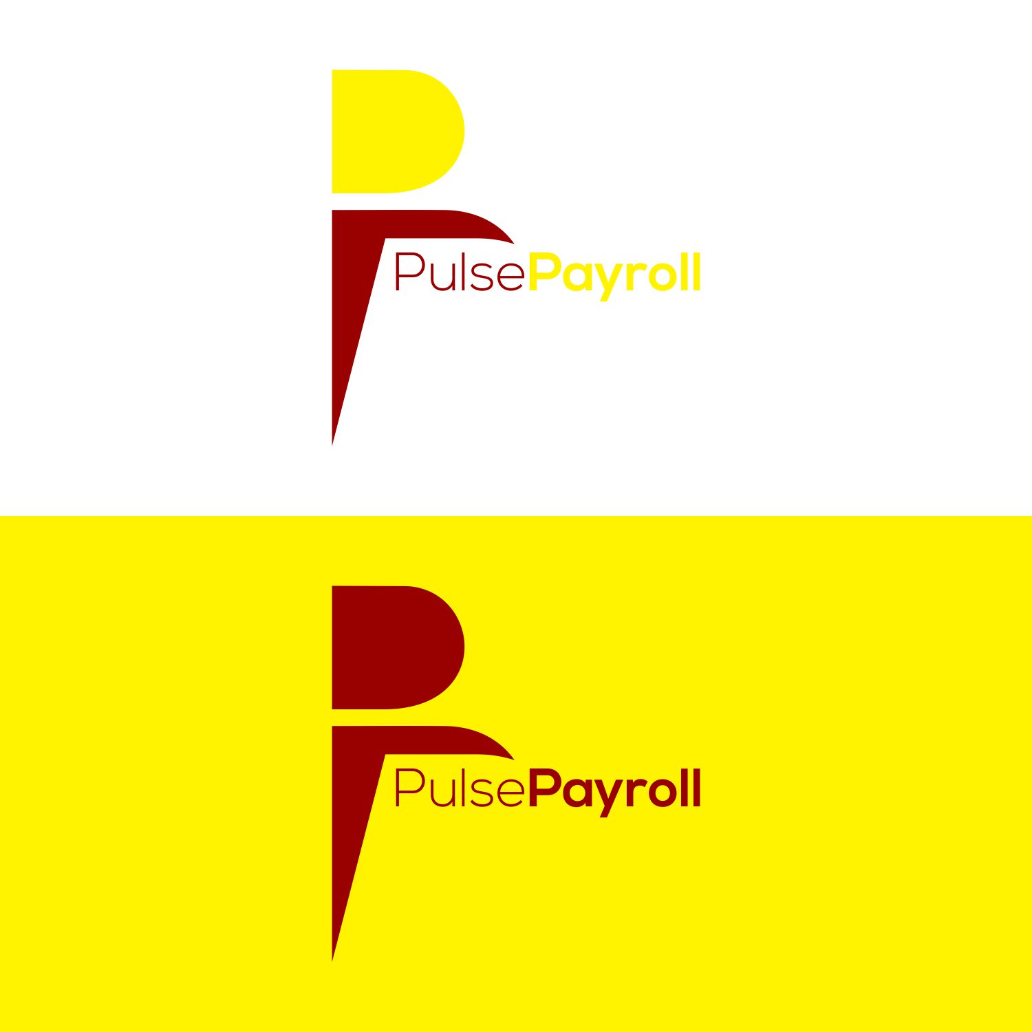 Logo Design by Modal Rai for this project | Design #27399542