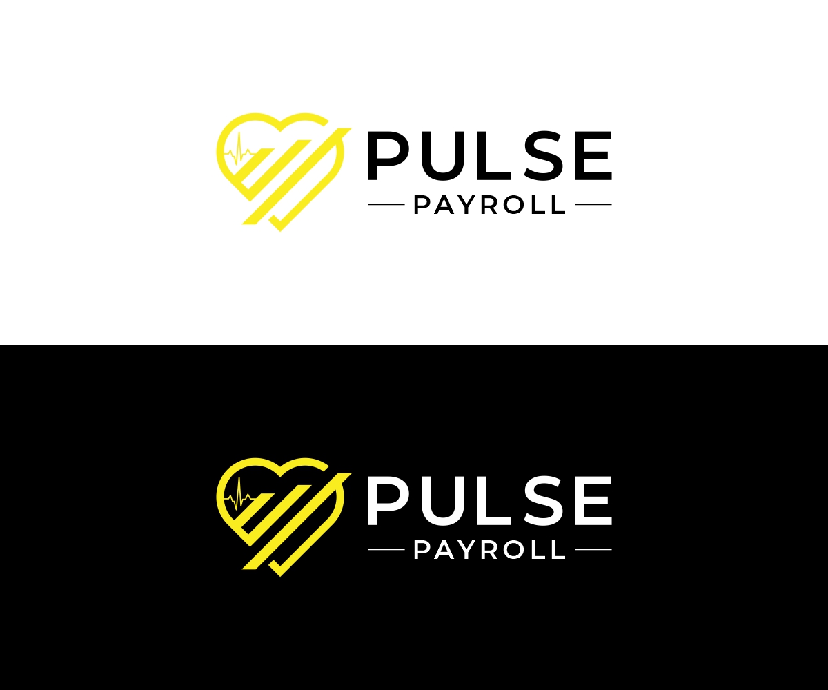Logo Design by BAPS for this project | Design #27399080