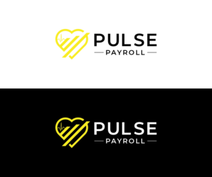 Logo Design by BAPS