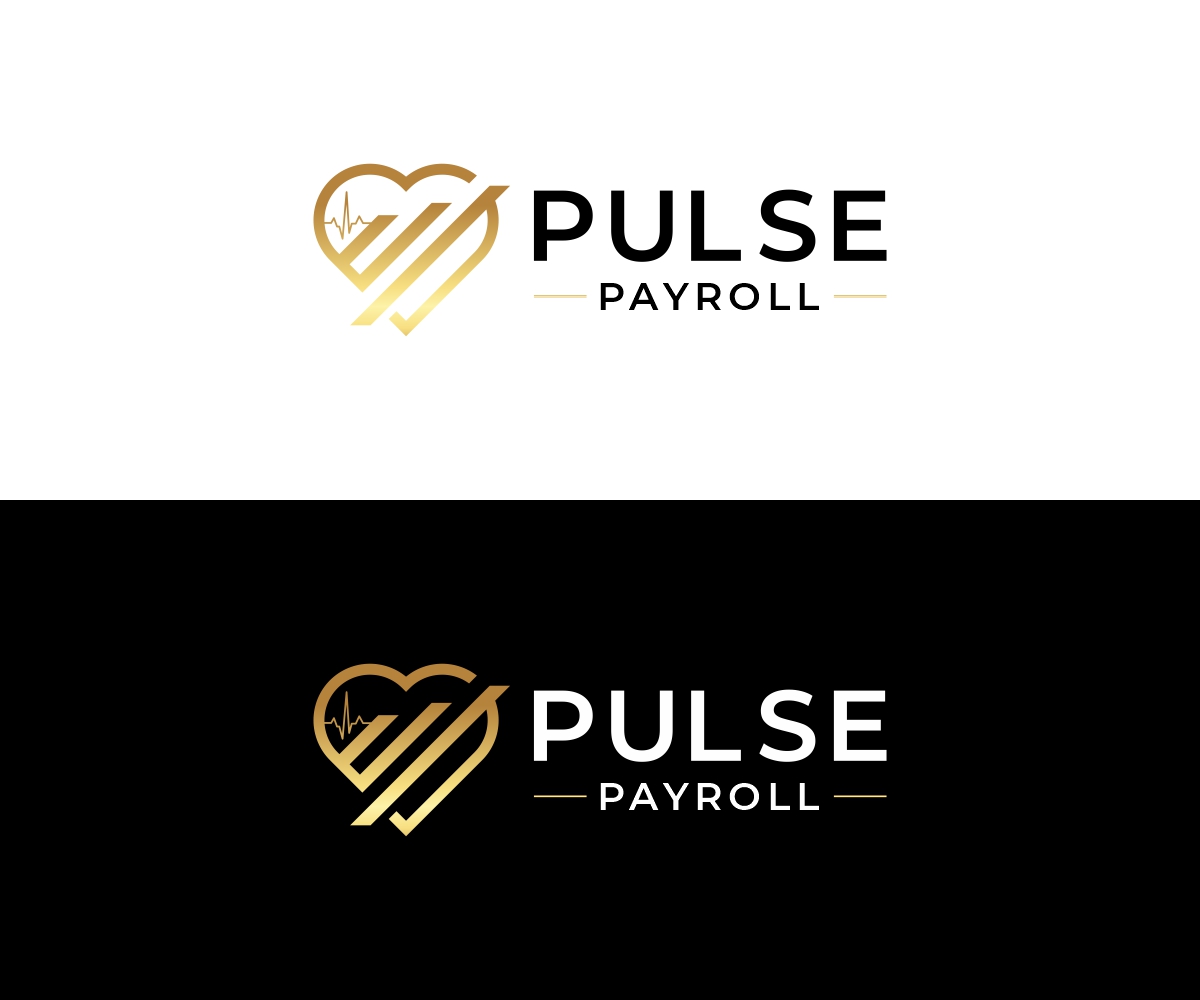 Logo Design by BAPS for this project | Design #27399095