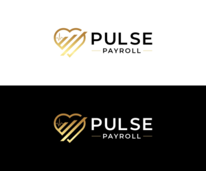 Logo Design by BAPS for this project | Design: #27399095