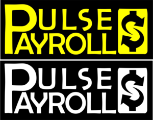 Logo Design by Jalpa Jadav