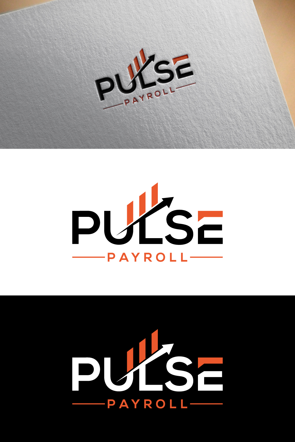 Logo Design by jesonwaif for this project | Design #27410137
