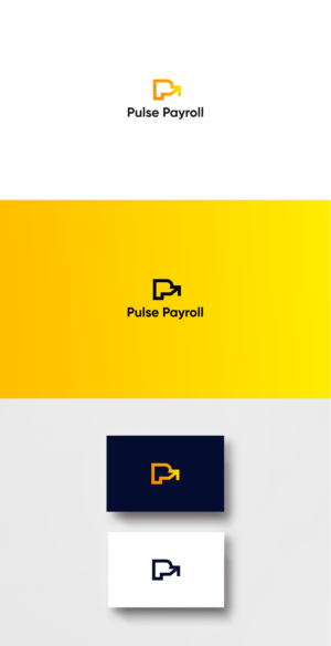 Design de Logo par Omee pour ce projet | Design : #27420595