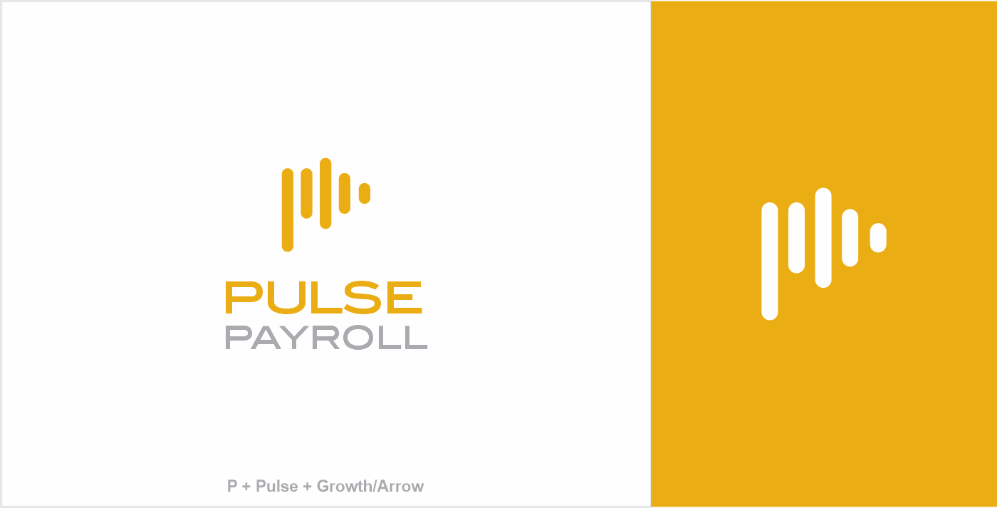 Logo Design by Naavyd for this project | Design #27409634