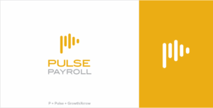Design de Logo par Naavyd pour ce projet | Design : #27409634