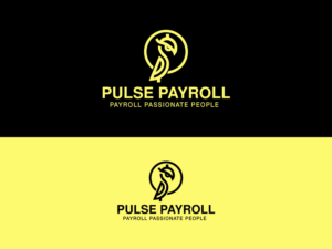 Logo Design by Nilu