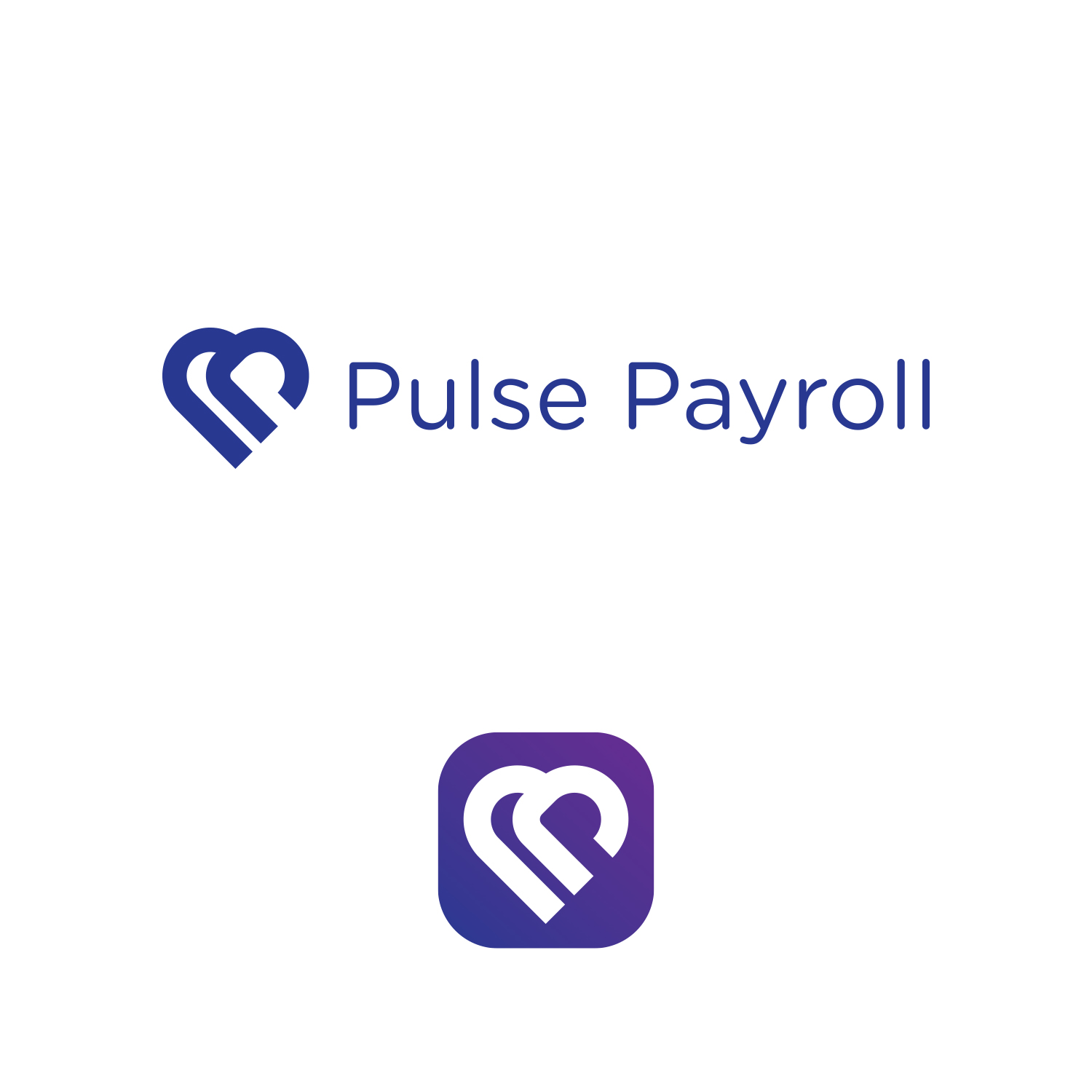 Logo Design by Grafactory for this project | Design #27403199