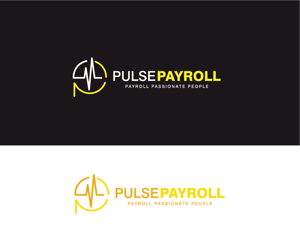 Logo Design by Designpool for this project | Design #27401076