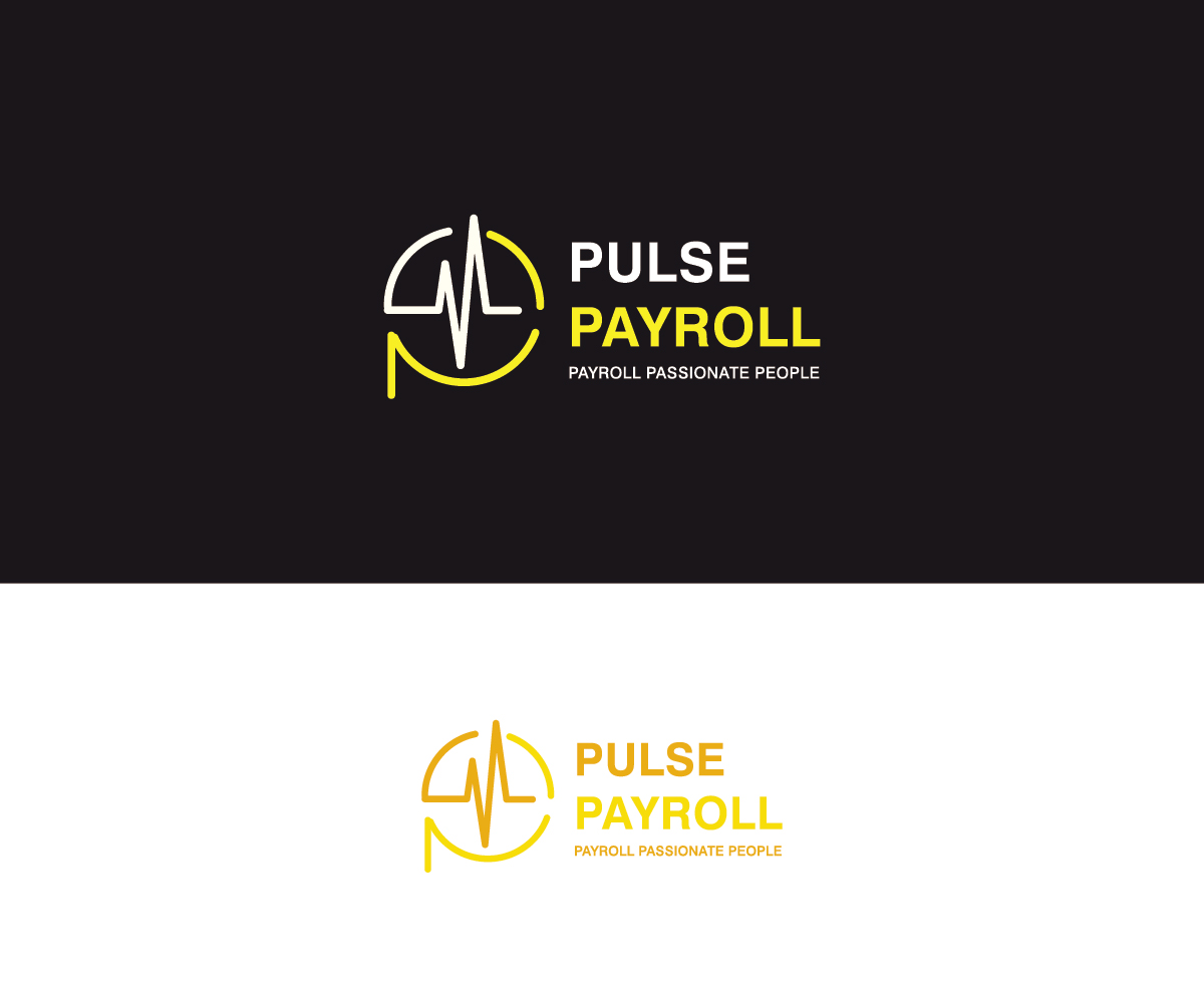 Logo Design by Designpool for this project | Design #27401083