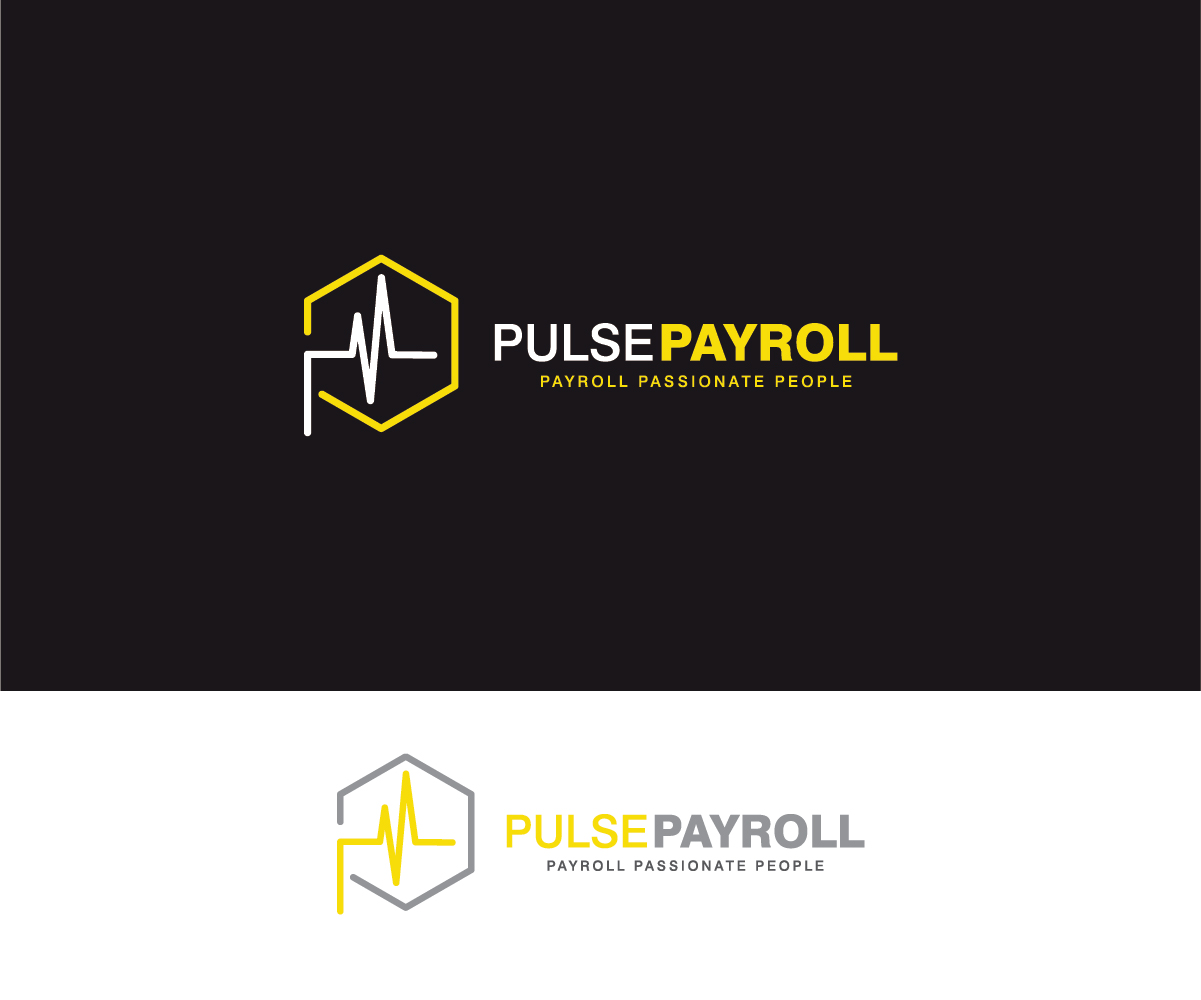 Logo Design by Designpool for this project | Design #27401086