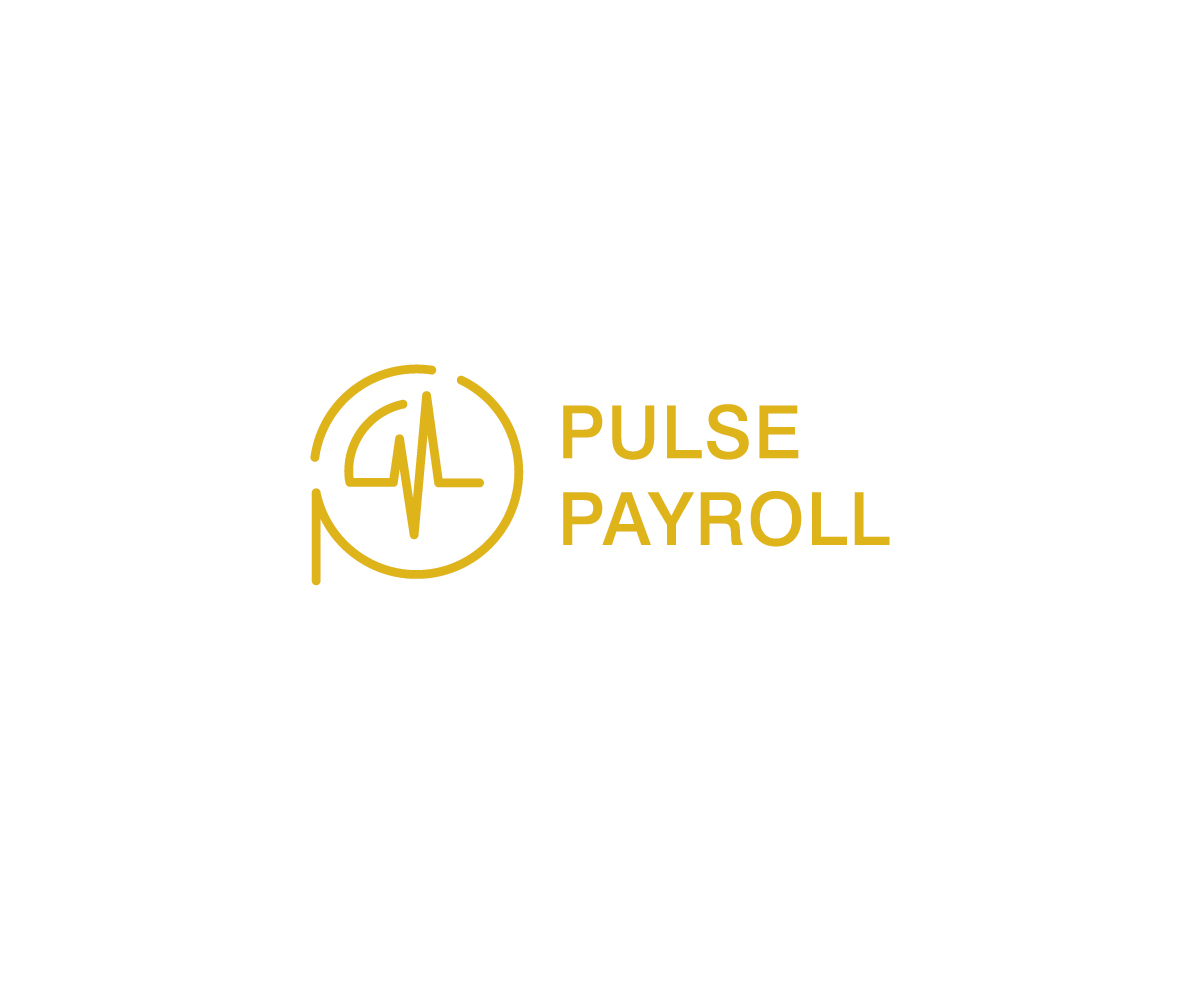 Logo Design by Designpool for this project | Design #27401100