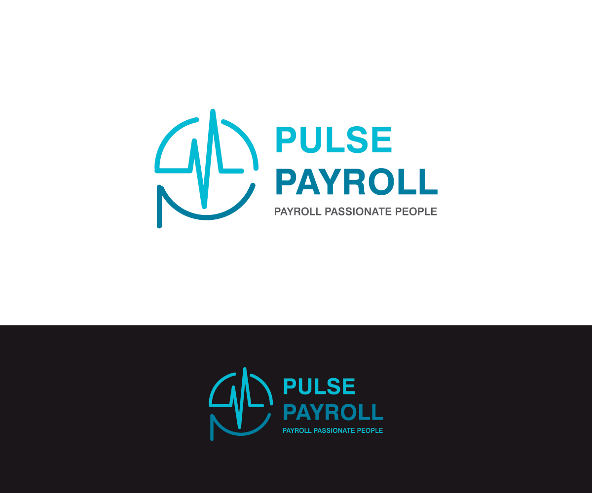 Logo Design by Designpool for this project | Design #27404008