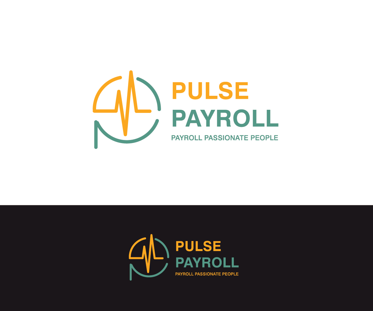 Logo Design by Designpool for this project | Design #27404009