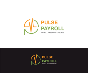 Logo Design by Designpool for this project | Design: #27404010