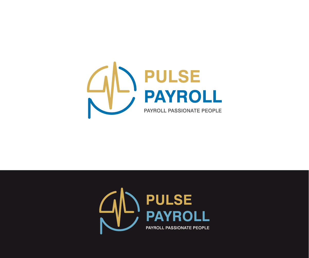 Logo Design by Designpool for this project | Design #27404011