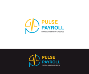 Logo Design by Designpool for this project | Design: #27404012