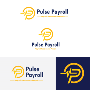 Logo Design by CreativeZub