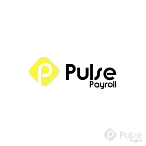 Logo Design by ZakyGraphic