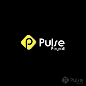 Design de Logo par ZakyGraphic pour ce projet | Design #27402980