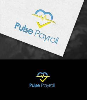 Design de Logo par n214008 pour ce projet | Design : #27398926