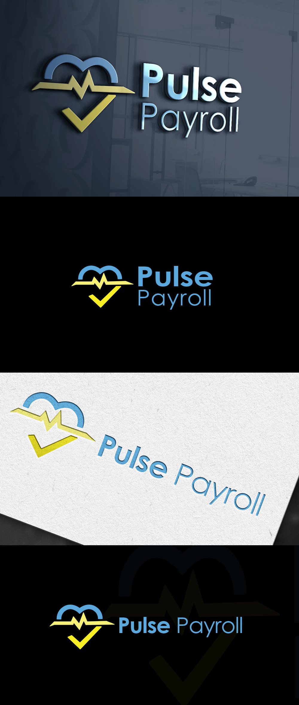 Logo Design by n214008 for this project | Design #27399655