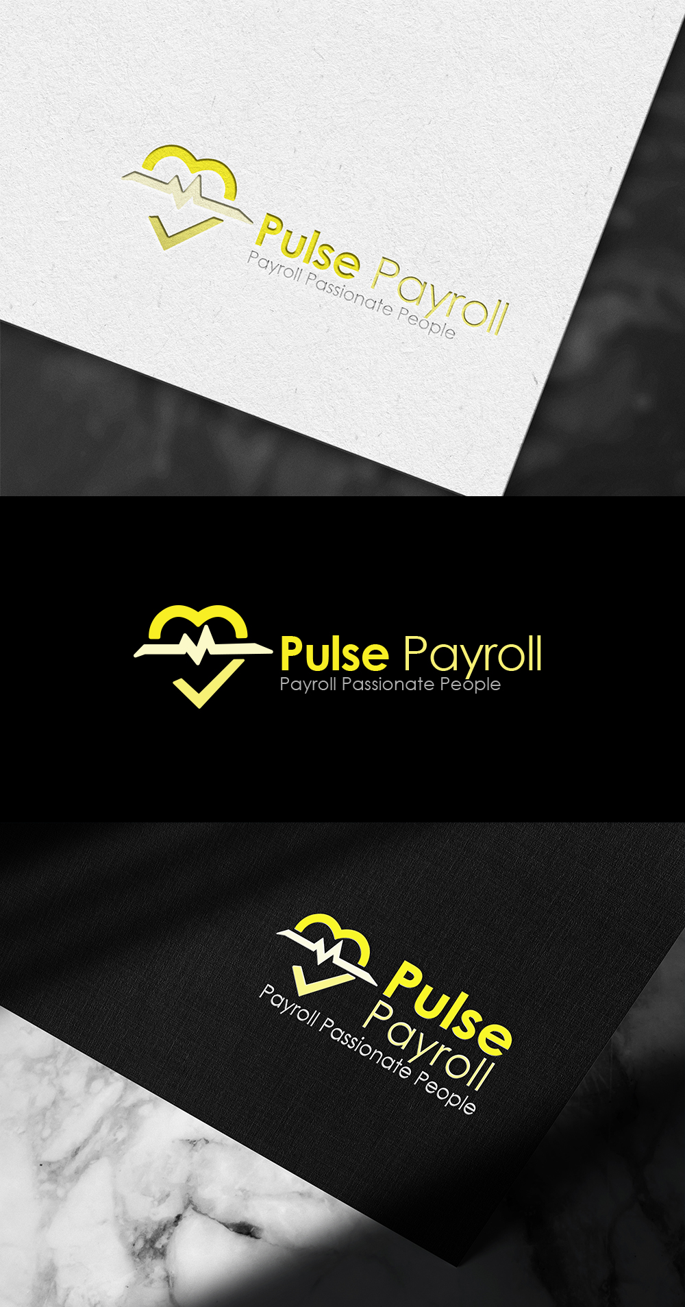 Logo Design by n214008 for this project | Design #27405321