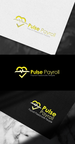 Logo Design by n214008 for this project | Design: #27405321