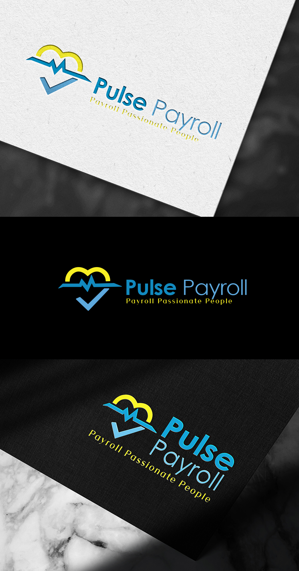 Logo Design by n214008 for this project | Design #27405366