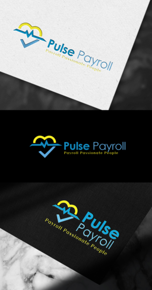 Logo Design by n214008 for this project | Design: #27405366
