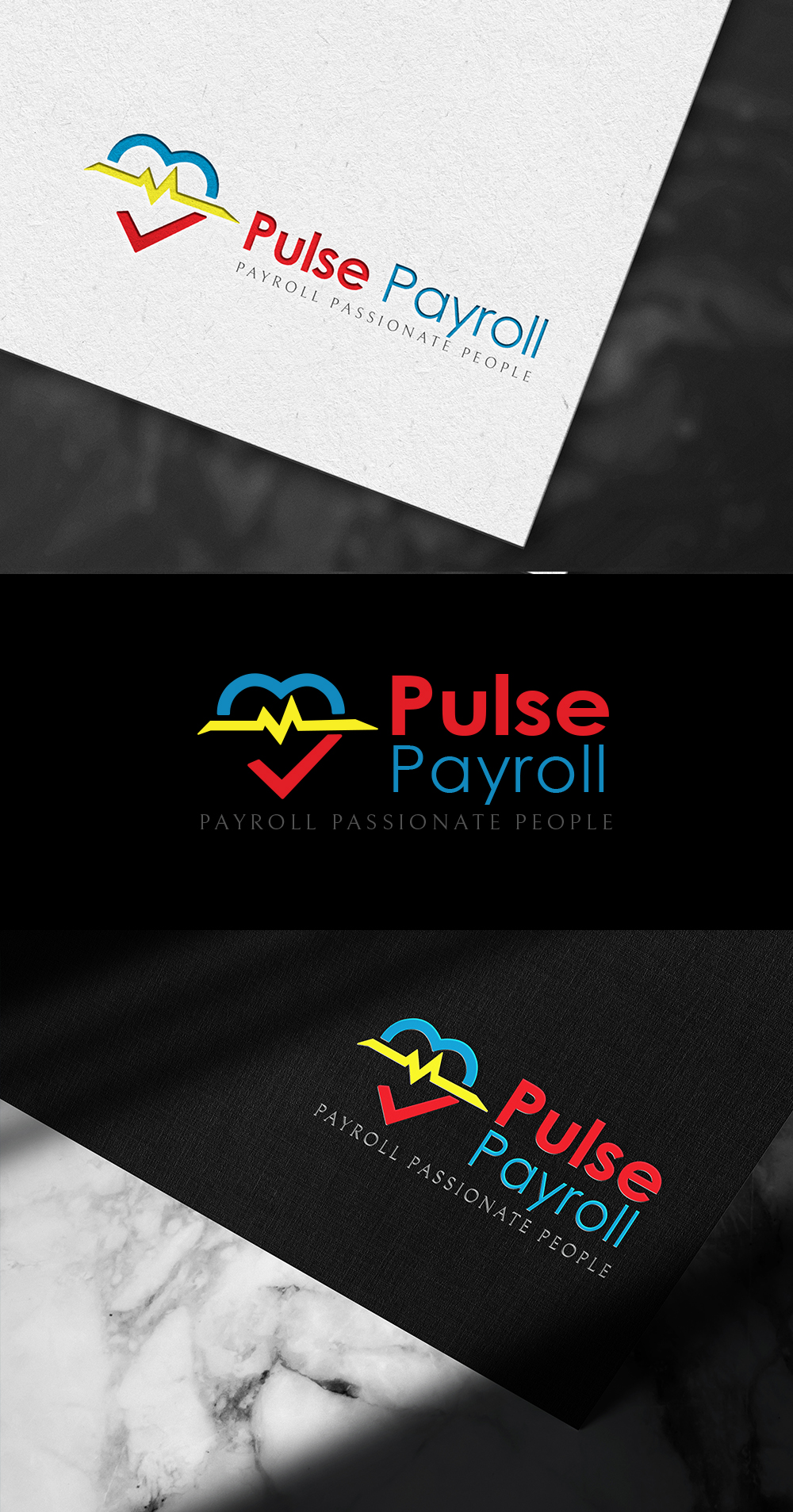 Logo Design by n214008 for this project | Design #27405422
