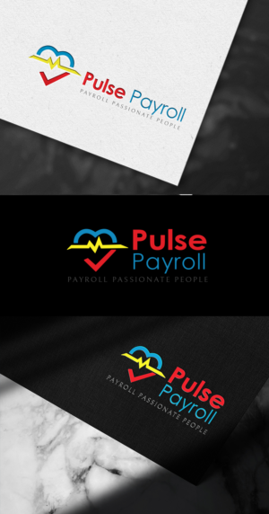 Logo Design by n214008 for this project | Design: #27405422