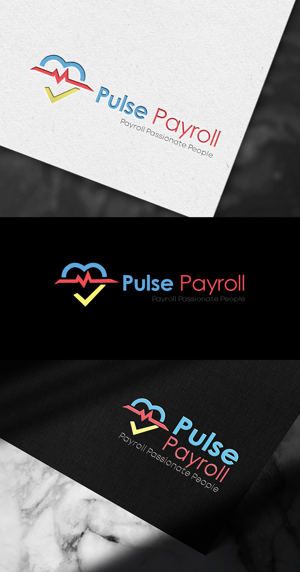 Logo-Design von n214008 für dieses Projekt | Design #27405470