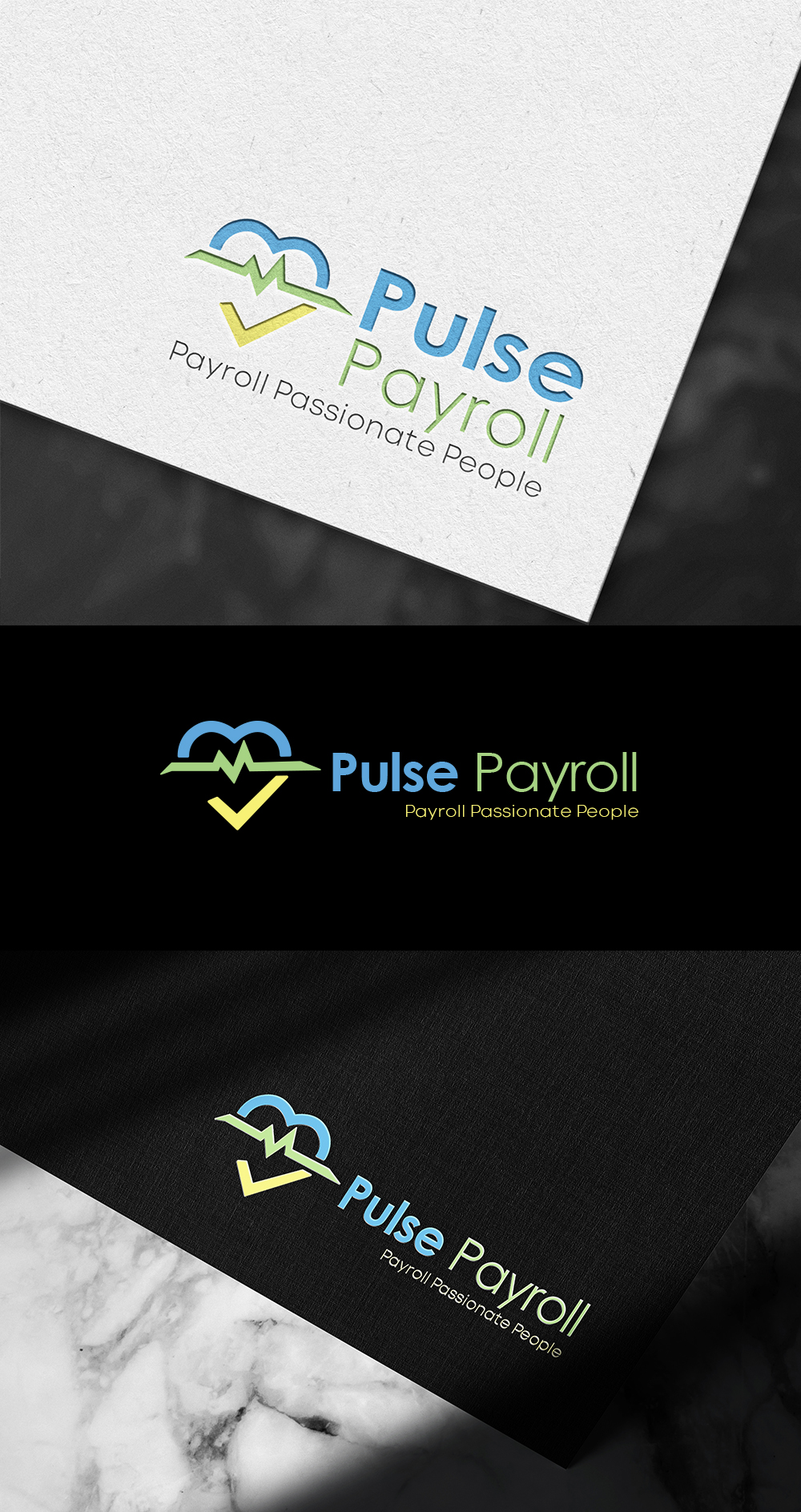 Logo Design by n214008 for this project | Design #27409701