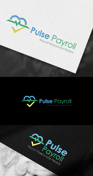 Logo Design by n214008 for this project | Design: #27409721