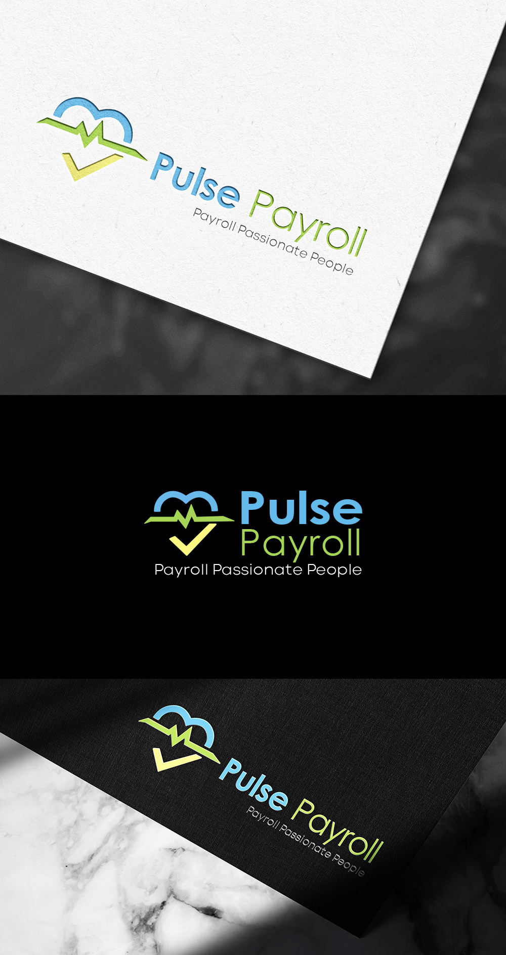 Logo Design by n214008 for this project | Design #27409772