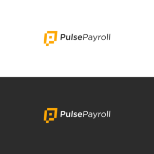 Logo Design by Artzenium for this project | Design: #27409248