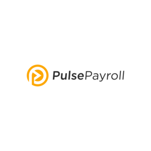Logo Design by Artzenium for this project | Design: #27409273