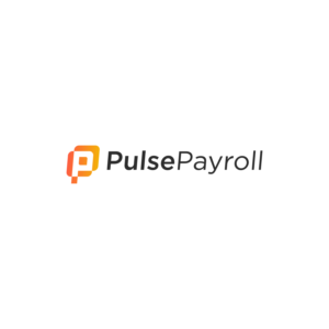 Logo Design by Artzenium for this project | Design: #27409283