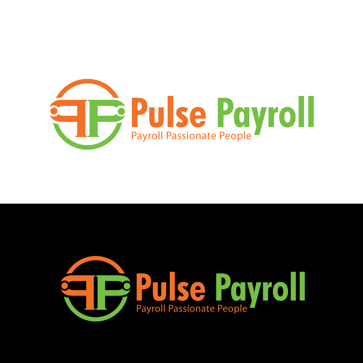 Logo Design by GODDREAMCREATION for this project | Design #27398410