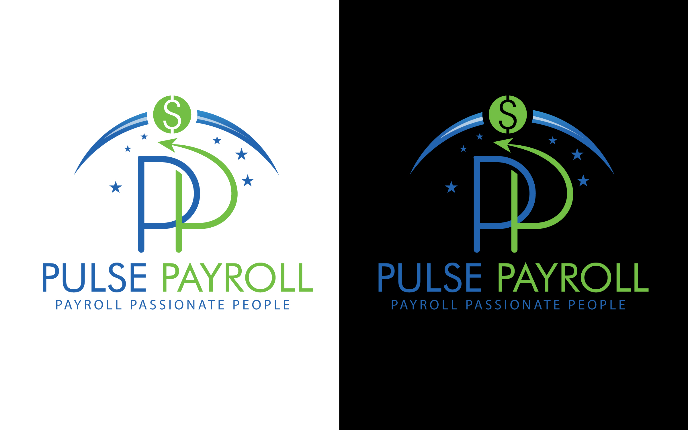 Logo Design by GODDREAMCREATION for this project | Design #27398411