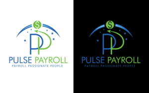 Logo Design by GODDREAMCREATION for this project | Design: #27398411