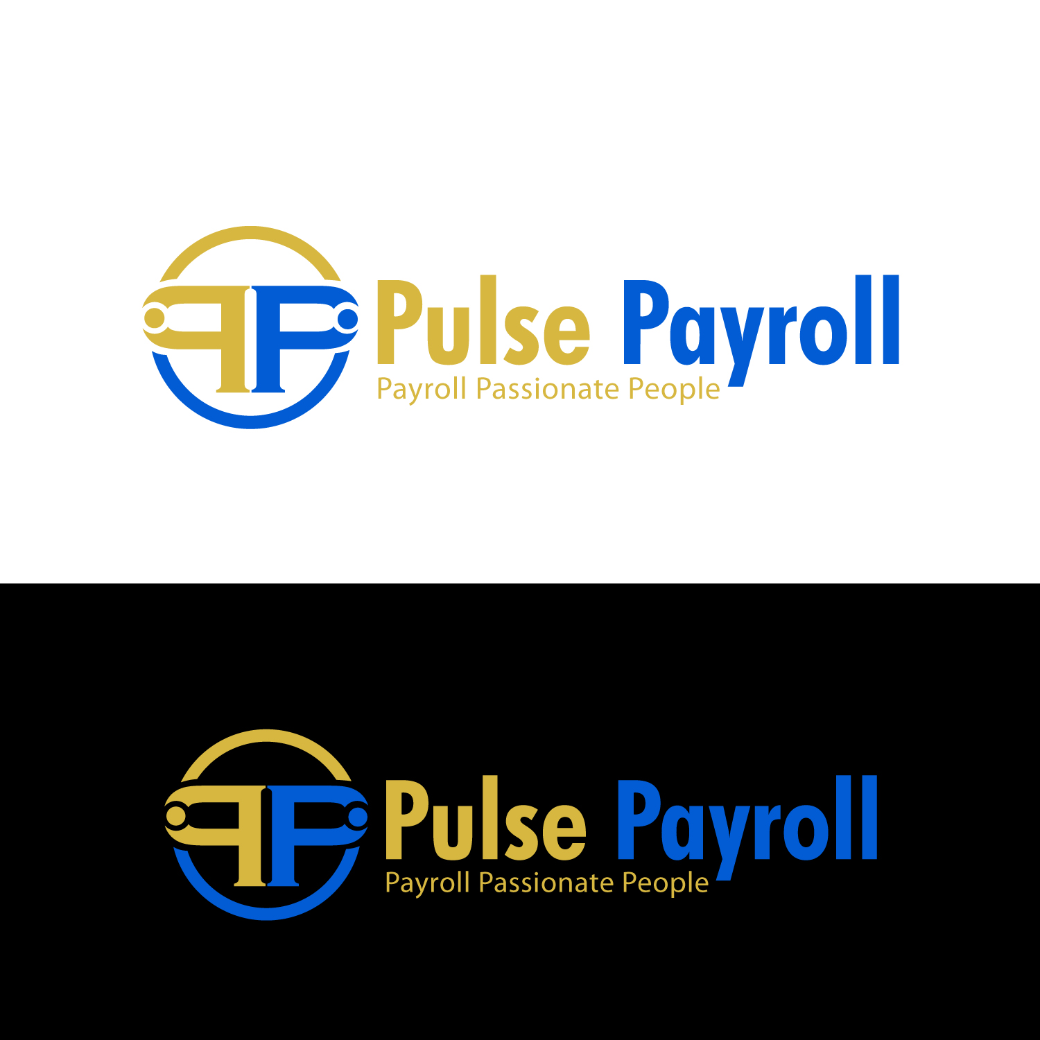 Logo Design by GODDREAMCREATION for this project | Design #27400462