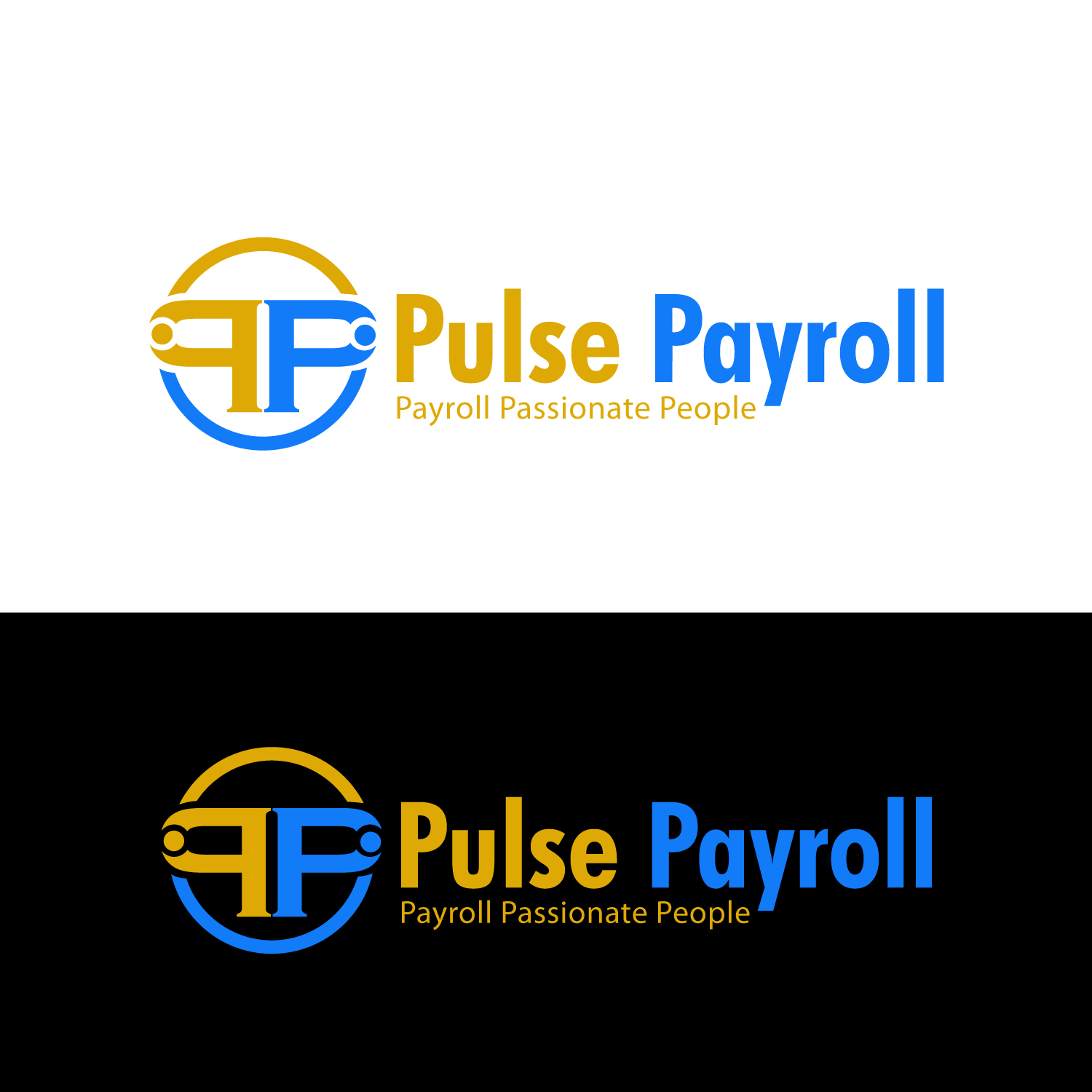 Logo Design by GODDREAMCREATION for this project | Design #27400463