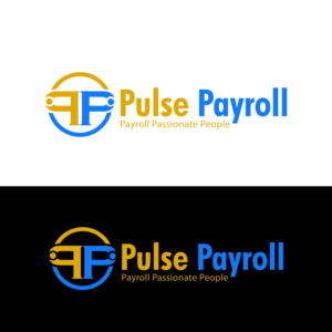 Logo Design by GODDREAMCREATION for this project | Design: #27400463