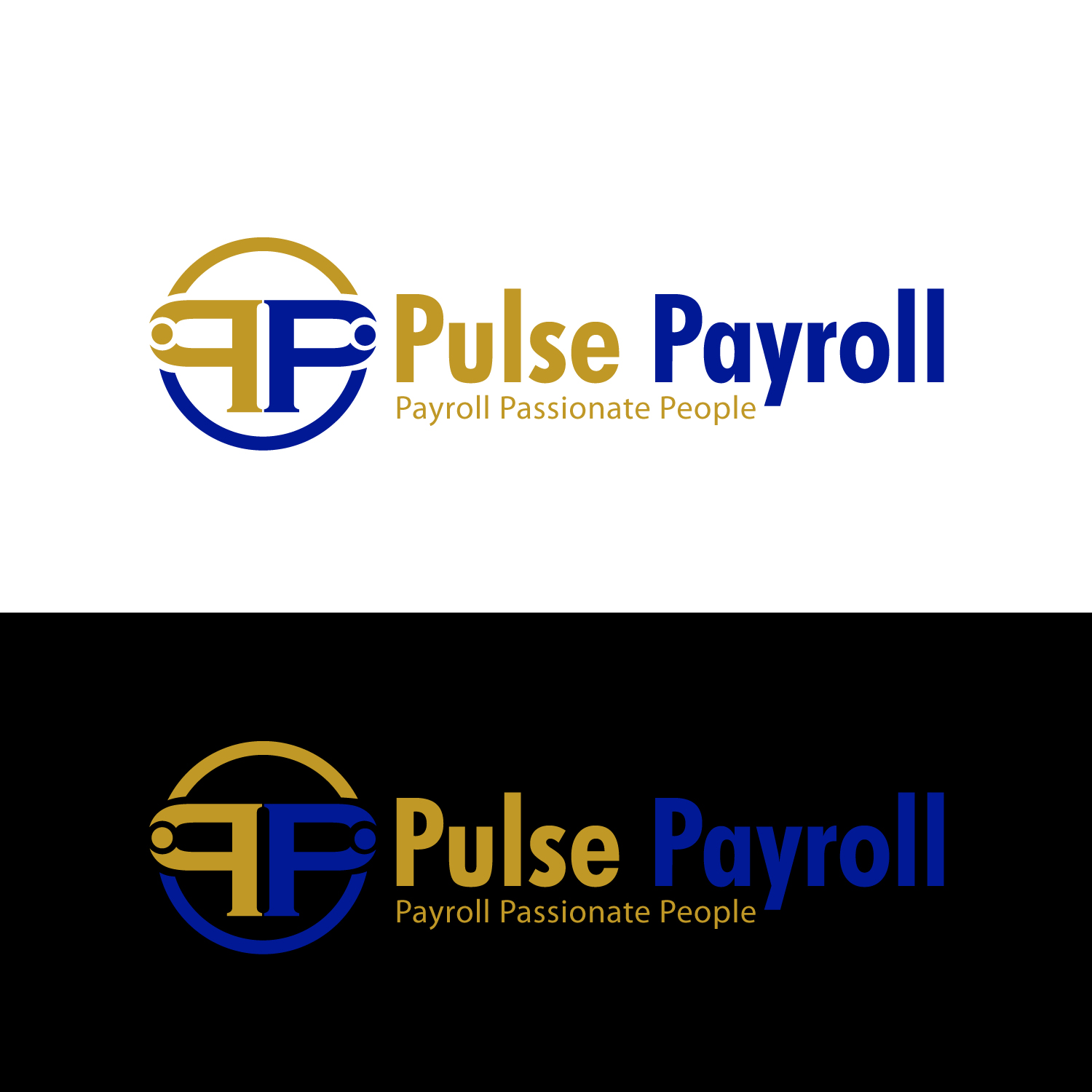 Logo Design by GODDREAMCREATION for this project | Design #27400464