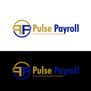 Logo Design by GODDREAMCREATION for this project | Design: #27400464