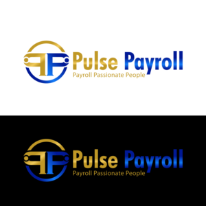 Logo Design by GODDREAMCREATION for this project | Design: #27400465