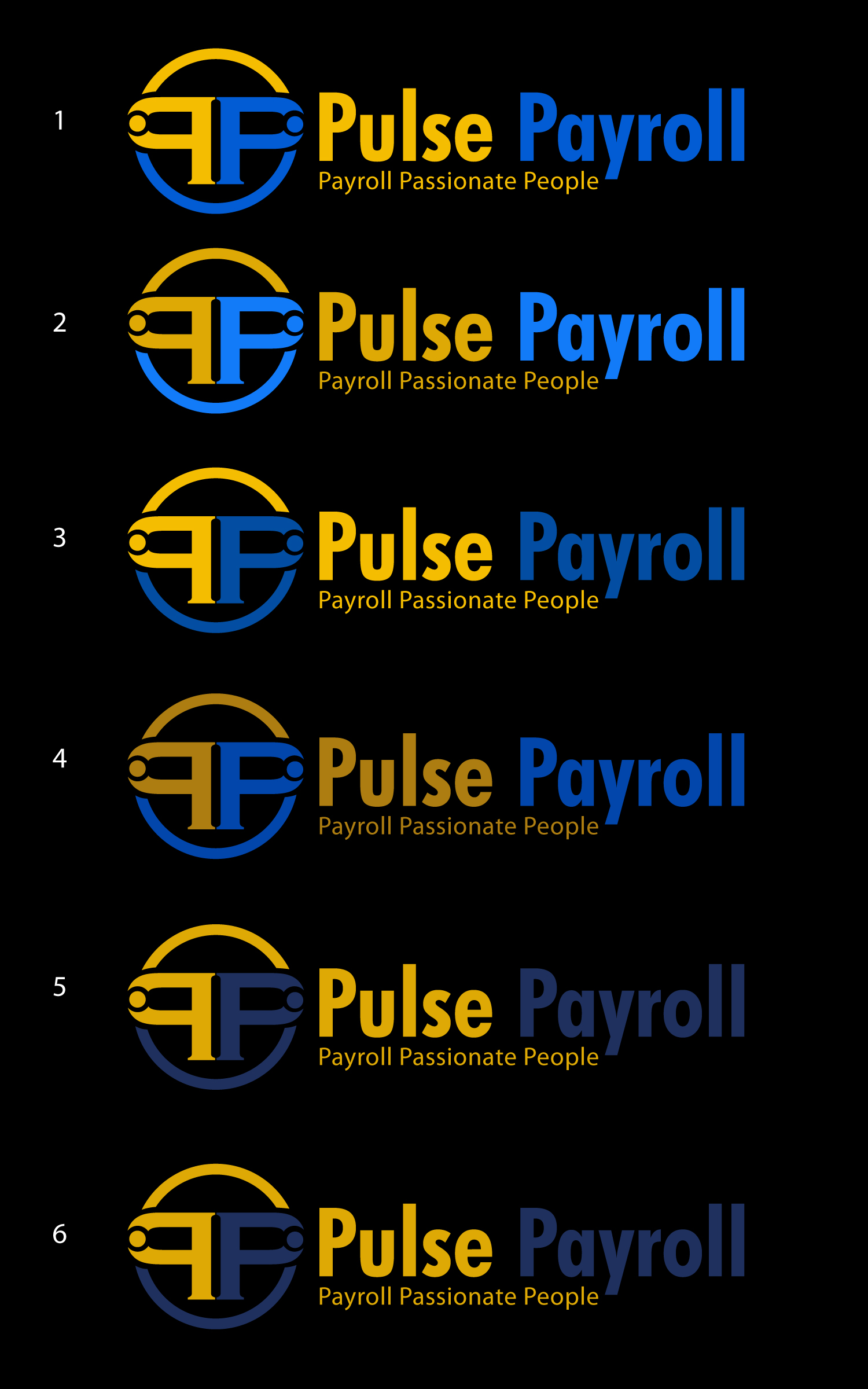Logo Design by GODDREAMCREATION for this project | Design #27400482