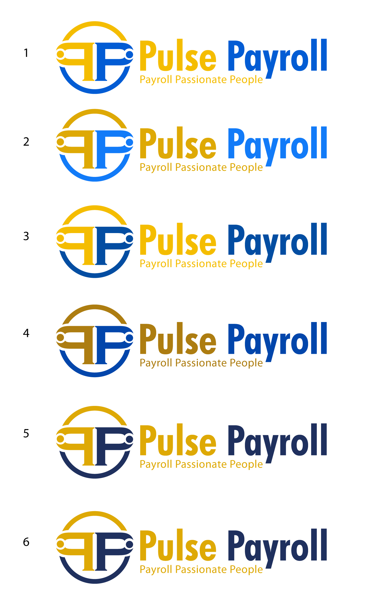 Logo Design by GODDREAMCREATION for this project | Design #27400483